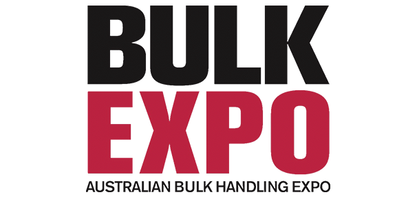 BULK EXPO 2024